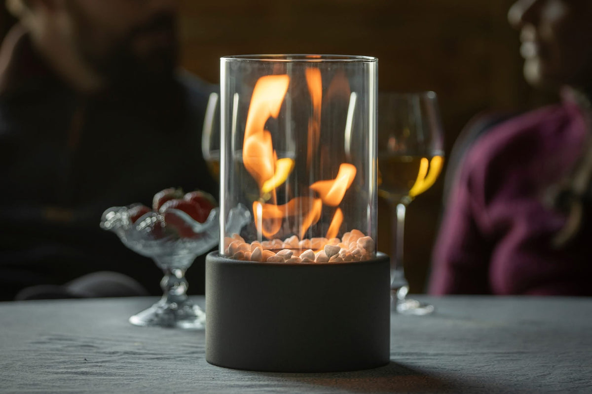 Tabletop