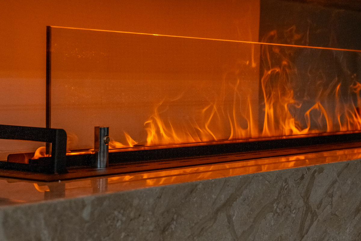 Aguafuego
