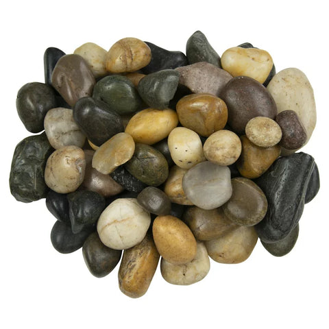 Marble Pebbles