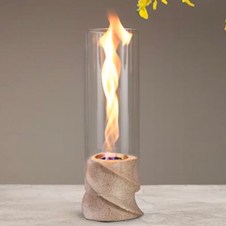 SPINFIRE